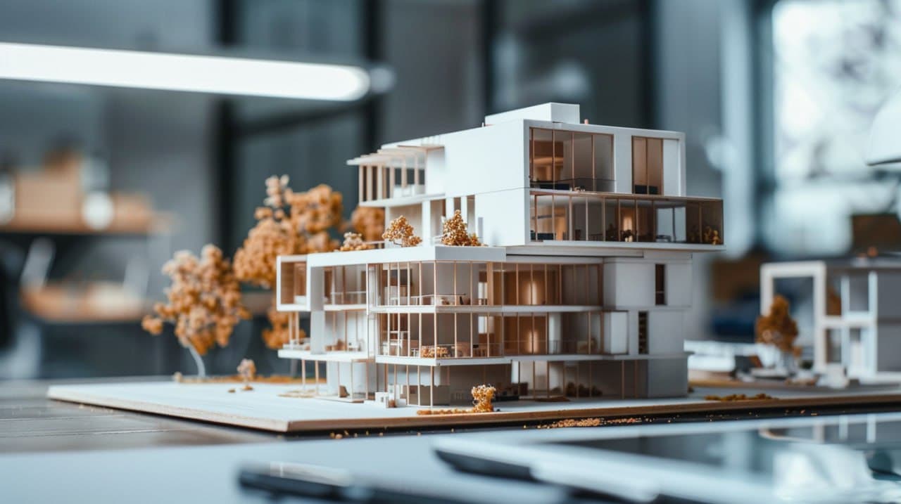 Wat ik heb geleerd van 25 jaar bouwen op het internet