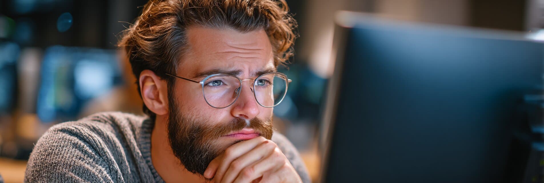 WCAG Contrast Checker