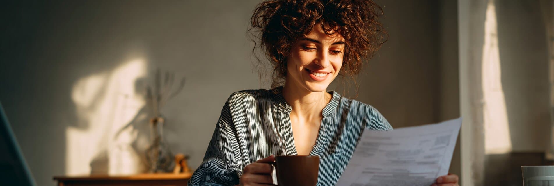 Email Handtekening Maker