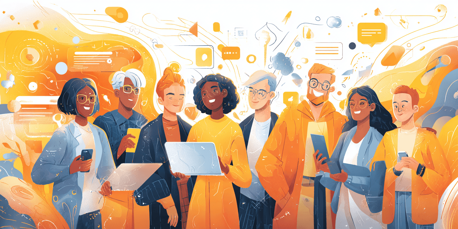 Gratis tools voor ondernemers