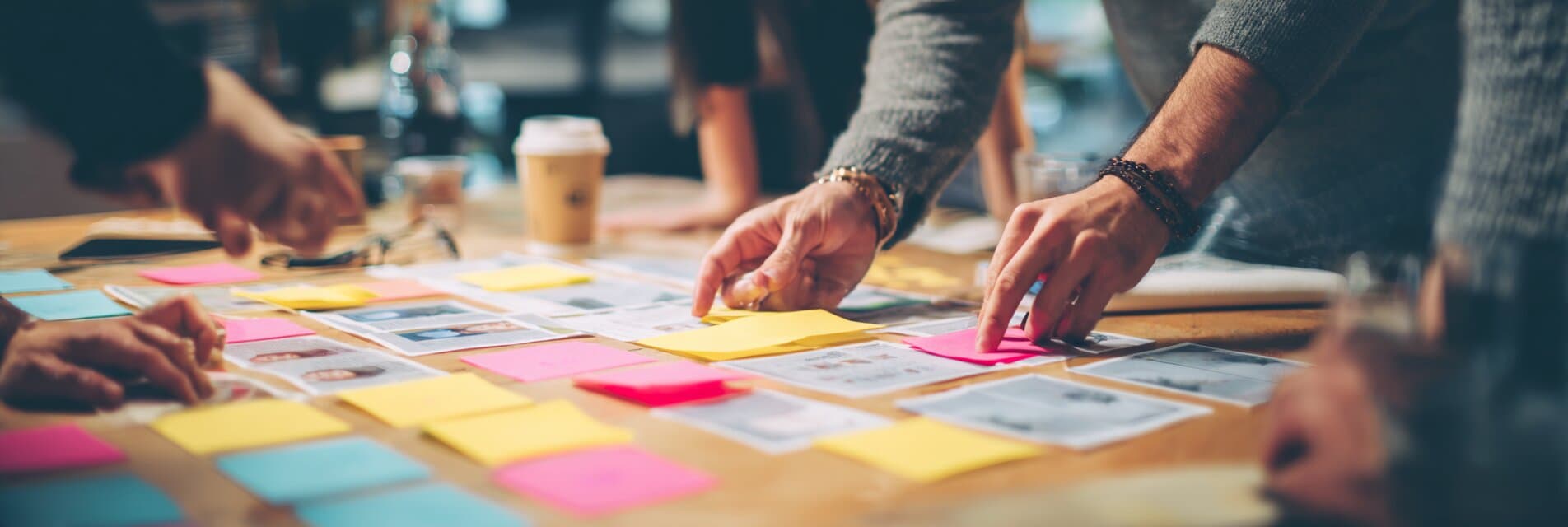 Marketing Email Generator