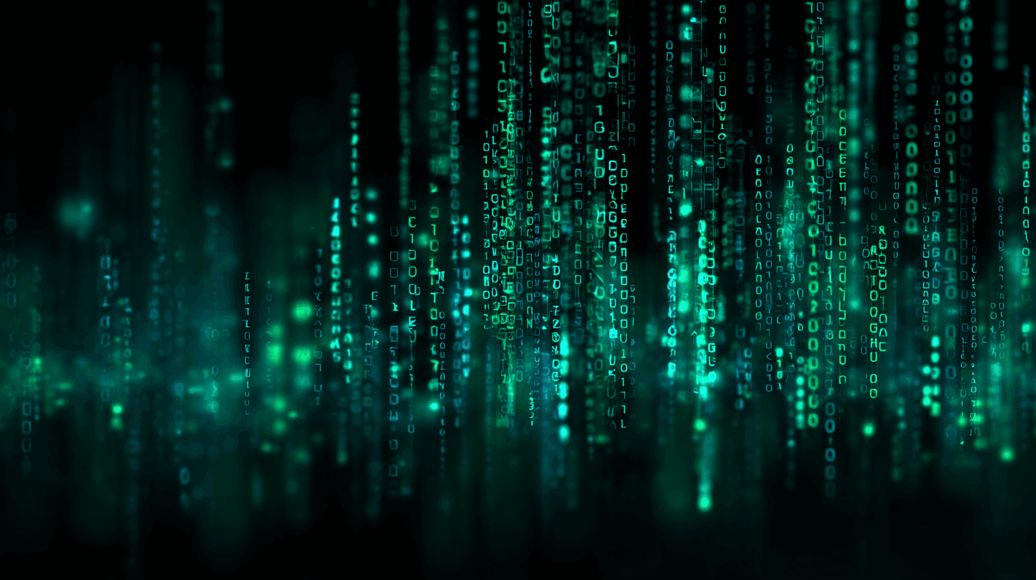 Random Generator voor Developers
