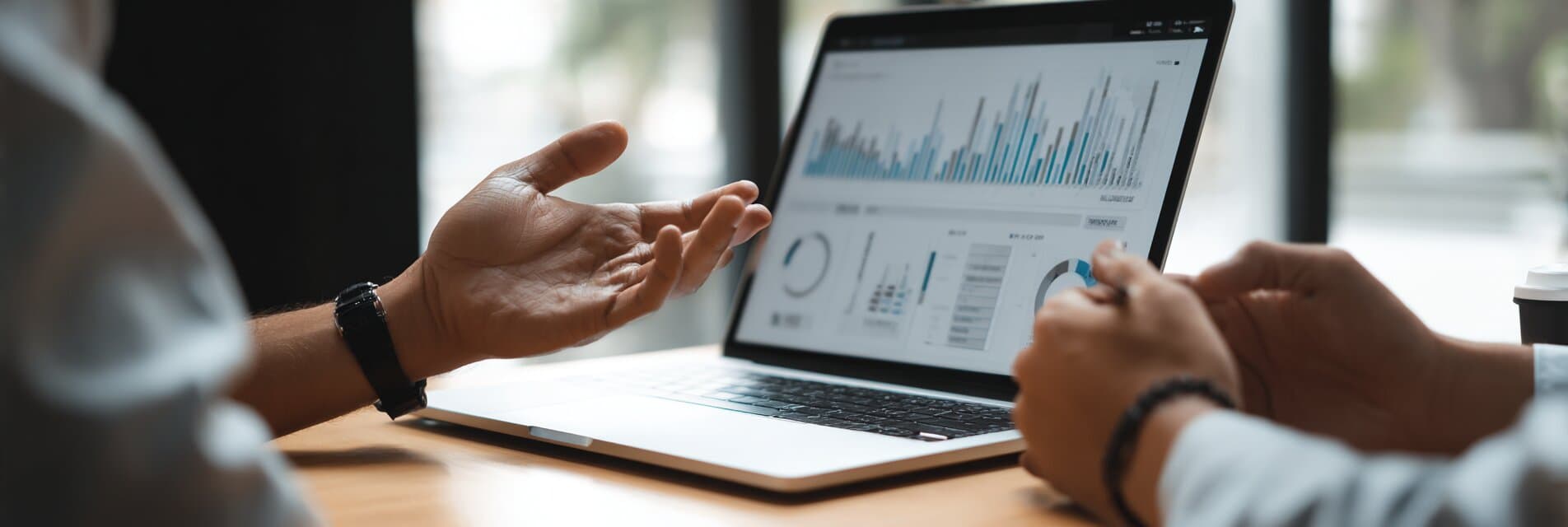 SaaS Prijscalculator