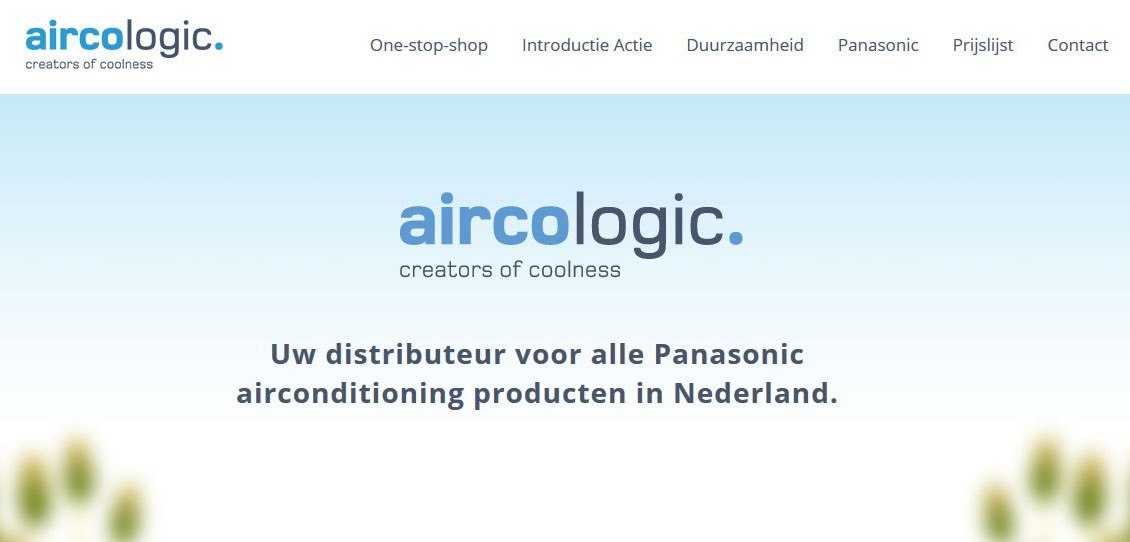 aircologic